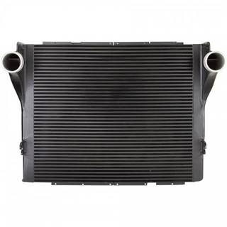 Peterbilt 387 Charge Air Cooler (ATAAC)
