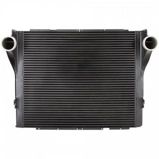 Peterbilt 387 Charge Air Cooler (ATAAC)