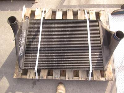 Sterling A9500 Charge Air Cooler (ATAAC)