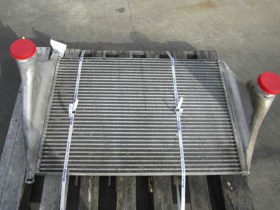 Sterling A9500 Charge Air Cooler (ATAAC)