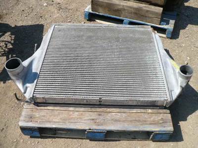 Sterling A9500 Charge Air Cooler (ATAAC)