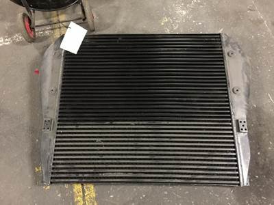 Sterling AT9500 Charge Air Cooler (ATAAC)