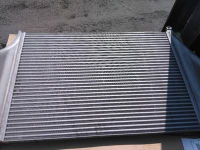 Sterling AT9500 Charge Air Cooler (ATAAC)