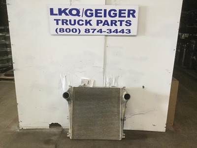 Sterling Acterra 7500 Charge Air Cooler (ATAAC)