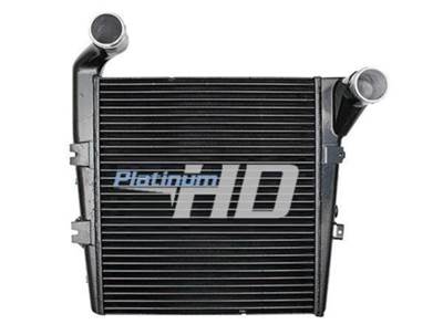 Thomas SAF-T-LINER EF Charge Air Cooler (ATAAC)