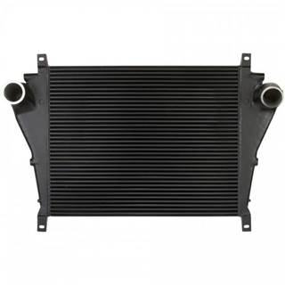 Volvo VHD Charge Air Cooler (ATAAC)