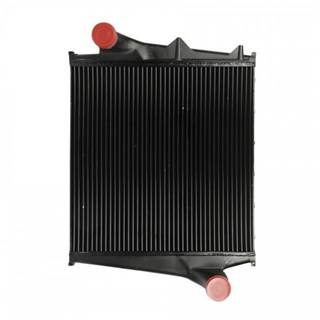 Volvo VN Charge Air Cooler (ATAAC)