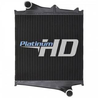 Volvo VN Charge Air Cooler (ATAAC)