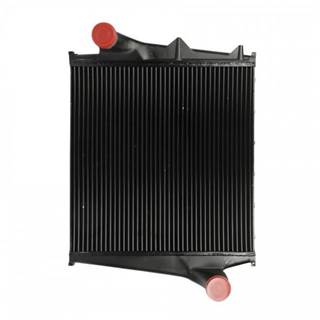 Volvo VNL Charge Air Cooler (ATAAC)