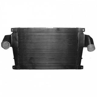 Volvo WG Charge Air Cooler (ATAAC)