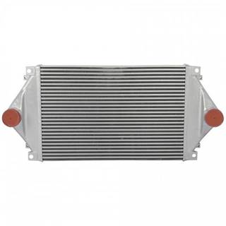 Volvo WG Charge Air Cooler (ATAAC)