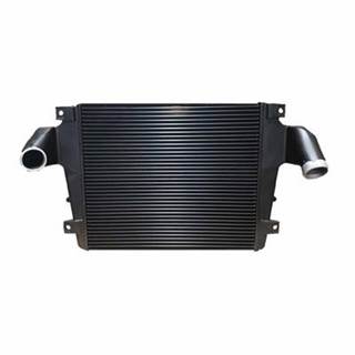 Volvo WIA Charge Air Cooler (ATAAC)
