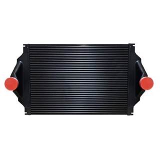Western Star 4900 Charge Air Cooler (ATAAC)