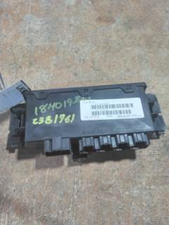 Dodge Ram 5500 Chassis Control Module for a Dodge 5500 SERIES