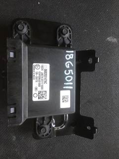 Dodge Ram 5500 Chassis Control Module for a Dodge 5500 SERIES