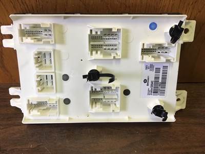 Dodge Ram 5500 Chassis Control Module for a Dodge 5500 SERIES