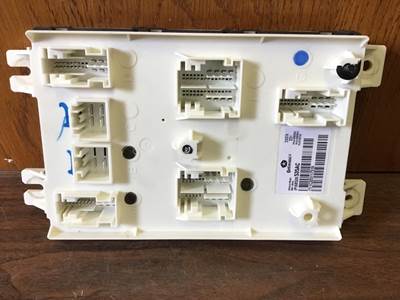 Dodge Ram 5500 Chassis Control Module for a Dodge 5500 SERIES