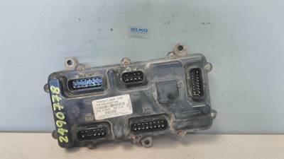 Freightliner 114SD Chassis Control Module