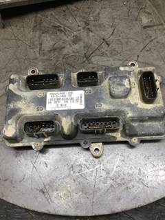 Freightliner B2 Chassis Control Module