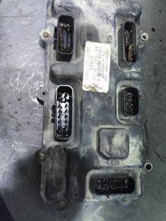 Freightliner B2 Chassis Control Module