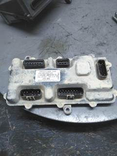 Freightliner B2 Chassis Control Module