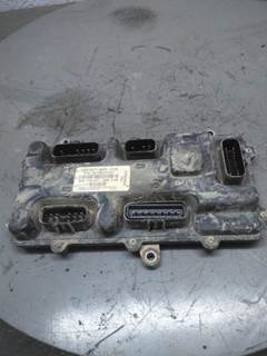 Freightliner B2 Chassis Control Module
