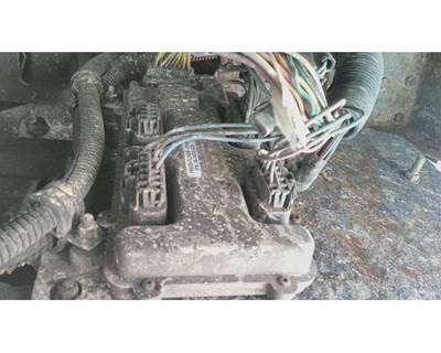 Freightliner B2 Chassis Control Module
