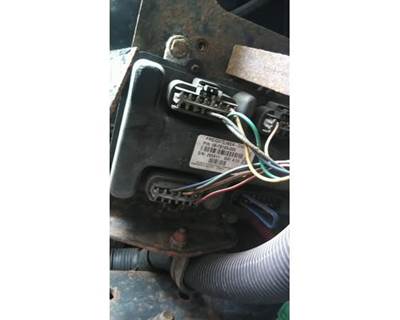 Freightliner B2 Chassis Control Module