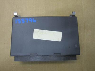 Freightliner Cascadia 113 Chassis Control Module