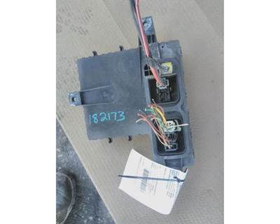 Freightliner Cascadia 113 Chassis Control Module