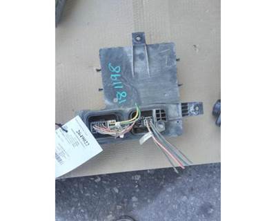 Freightliner Cascadia 113 Chassis Control Module