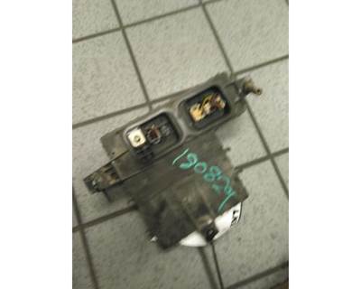 Freightliner Cascadia 113 Chassis Control Module
