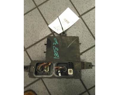 Freightliner Cascadia 113 Chassis Control Module