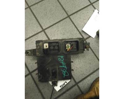 Freightliner Cascadia 113 Chassis Control Module