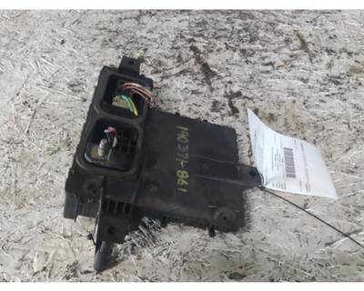 Freightliner Cascadia 113 Chassis Control Module