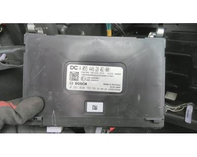 Freightliner Cascadia 116 Chassis Control Module