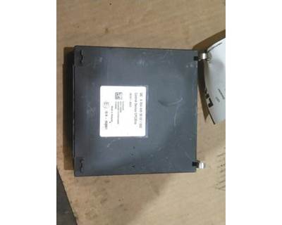Freightliner Cascadia 116 Chassis Control Module