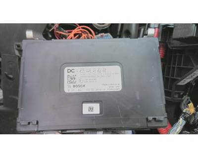 Freightliner Cascadia 116 Right Chassis Control Module