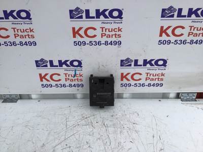 Freightliner Cascadia 125 Chassis Control Module