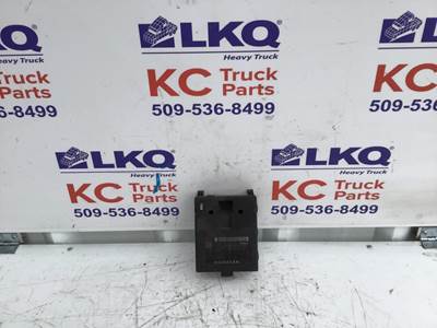 Freightliner Cascadia 125 Chassis Control Module