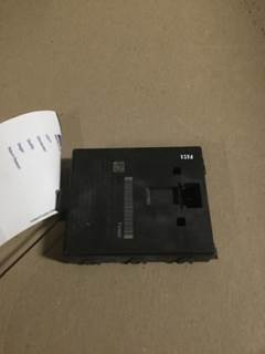 Freightliner Cascadia 125 Chassis Control Module