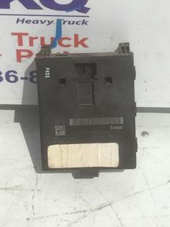 Freightliner Cascadia 125 Chassis Control Module