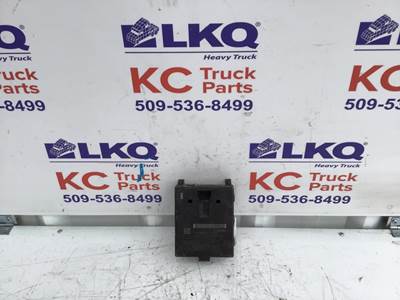 Freightliner Cascadia 125 Chassis Control Module