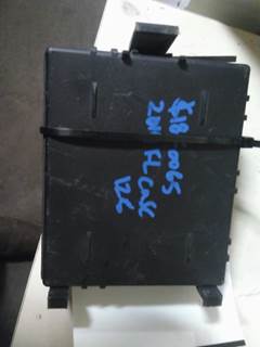 Freightliner Cascadia 125 Chassis Control Module