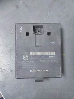 Freightliner Cascadia 125 Chassis Control Module