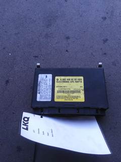 Freightliner Cascadia 125 Chassis Control Module