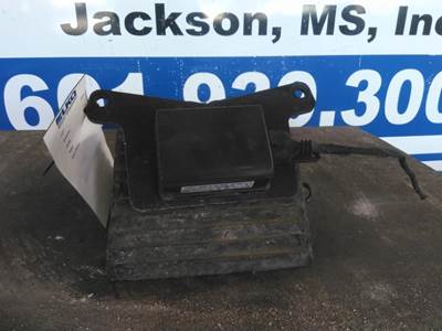 Freightliner Cascadia 125 Chassis Control Module