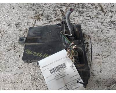 Freightliner Cascadia 125 Chassis Control Module for a Freightliner CASCADIA 125 2018UP