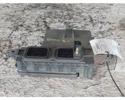 Freightliner Cascadia 125 Chassis Control Module