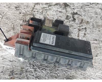 Freightliner Cascadia 125 Chassis Control Module
